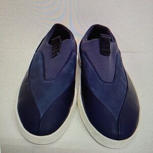 Wolf and Shepherd  Cruise Tre  Size 11